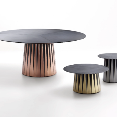 table-de-castelli-596264-rel97566faf.jpg